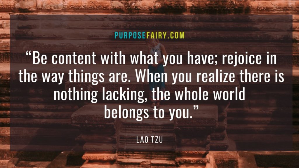On Being at Peace with Yourself and Your Life 33-Life-Changing-Lessons-to-Learn-from-Lao-Tzu-1-1