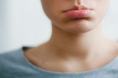 20 Things to Remember When Rejection Hits You and
Hurts